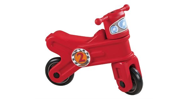 80256